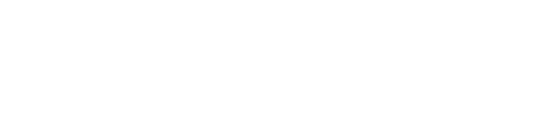 Marca