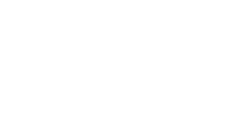 Marca